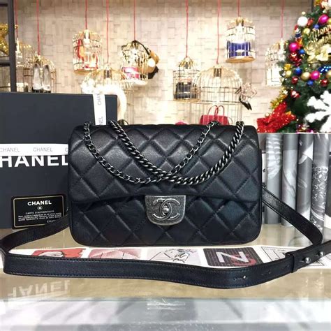 chanel granata|Chanel handbags outlet.